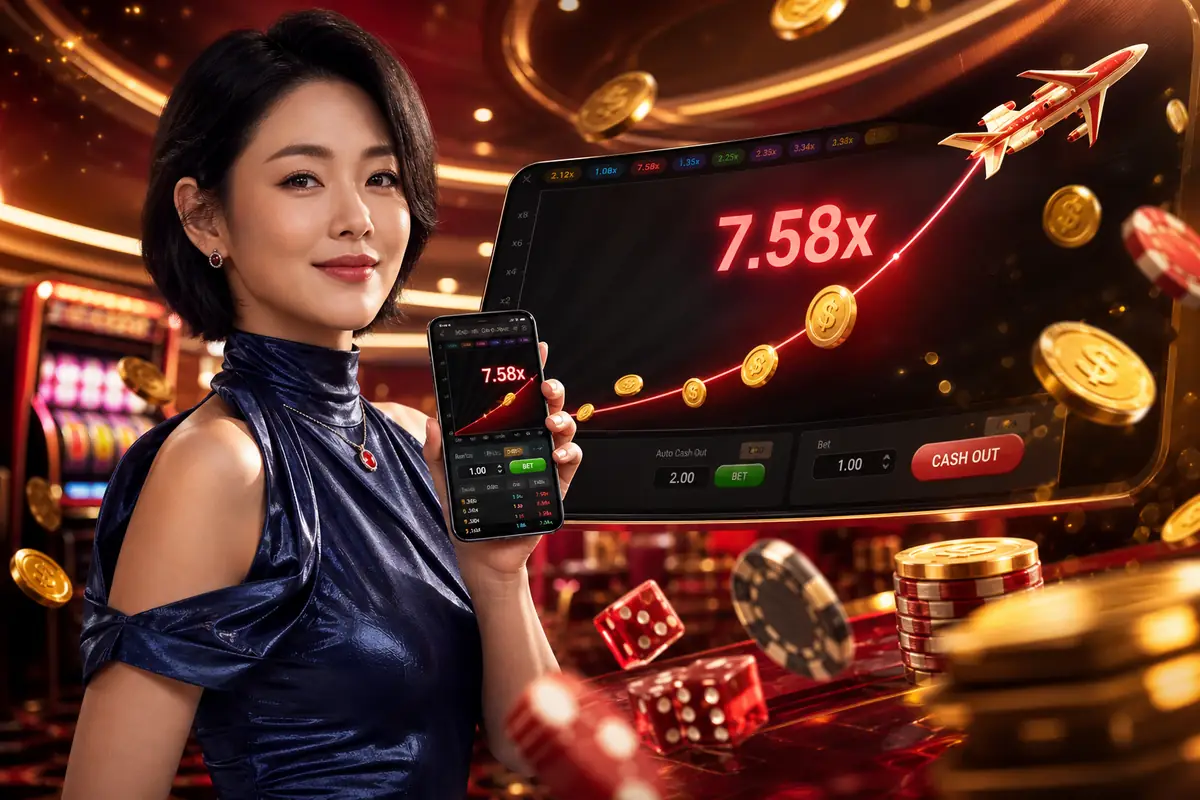 dj2d Esports ပြိုင်ပွဲ လောင်းကြေးထပ်ခြင်း