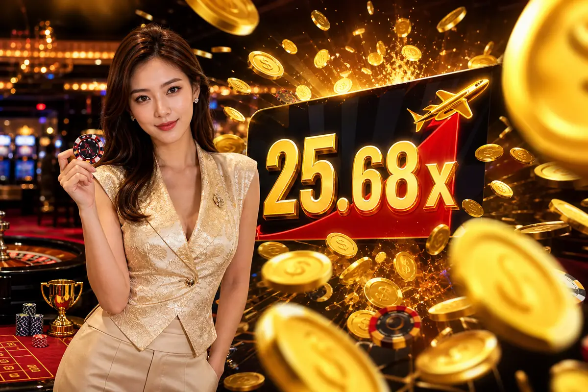 dj2d Login အဆင့်ဆင့် ဝင်ရောက်ခြင်း