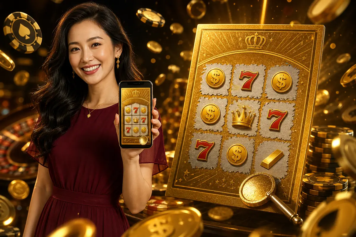 dj2d VIP Gold Silver Bronze ဆုလာဘ်အစီအစဉ်